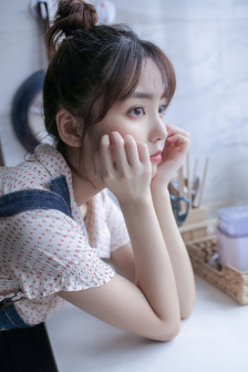 青云志第三季