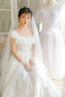 ass不丹女pics